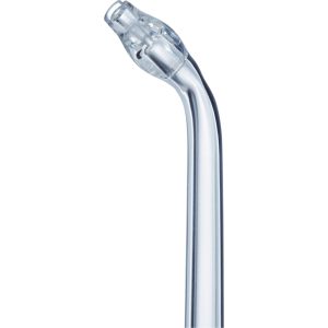 Panasonic WEW0983 duze de rezervă pentru flosser de apă (tehnologie ultrasonică, EW1511/1513/1411/1313/1311/1211, EW-DJ4B/40/11/10), 2buc.