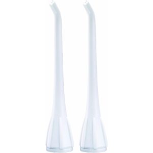Panasonic EW0955 duze standard pentru ata dentara de apa (pentru spatii interdentare pentru EW1211/1311/1313/1411/1513/1511, EW-DJ4B/40/11/10), 2buc.