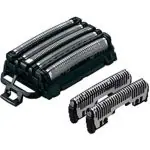 Panasonic WES9032 lamă interioară și folie exterioară pentru aparatul de bărbierit (pentru modelele: ES-LV97/95/81/67/65/61)