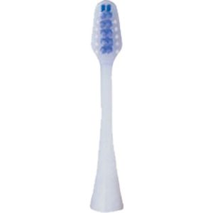 Panasonic EW0920W835 perie moale (cu miez elastic pentru modelele: EW-DP52 DE92, DL83, DL82, DL75, DC12, EW1031), 2buc.