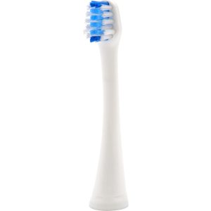 Panasonic EW0925Y1361 perie pentru curățare precisă (peri mai lungi pe margini pentru modelele: EW-DP52 DE92, DL83, DL82, DL75, DC12), 2buc.