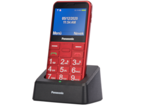 Telefoane mobile