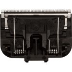 Panasonic WER9500 lamă de rezervă margine de tăiere (pentru modele: ER-GD61, ER-GD51, ER-GK80, ER-GK60, ER-GY60, ER-GD60, ER-GD50)