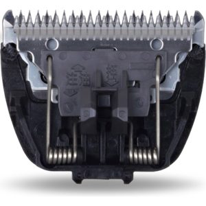 Panasonic WER9605 lamă de schimb pentru trimmer (pentru modelele: ER-GB80/70/62/61/60/37/36, CA70, CA35, GC63, GC53, GC70, GC50, GC20, GS60, ER5209)