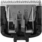 Panasonic WER9606 lamă de tuns de schimb (pentru ER-GY10CM, ER-GB52, ER-GB44, ER-GB43, ER-GB42, ER-GB40, ER2403)