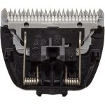 Panasonic WER9701 lama de schimb pentru trimmer profesional (pentru model: ER-GP30)