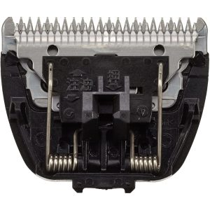 Panasonic WER9701 lama de schimb pentru trimmer profesional (pentru model: ER-GP30)