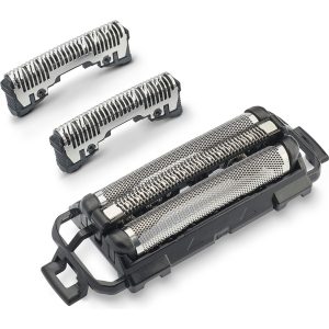 Panasonic WES9015 lamă interioară și folie exterioară pentru aparatul de bărbierit (pentru modelele: ES-LT6N, ES-LT4N, ES-LT2N, ES-LT68, ES-LT67)