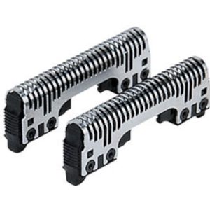 Panasonic WES9064 lamă de bărbierit de schimb (pentru modelele: ES-RT81, RT51, RT31, RL21, ES8813, ES8078, ES8044, ES8043, ES71, ES70, ES60)