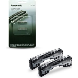 Panasonic WES9068 lamă de bărbierit de schimb (ES-LA93/83/63, RF41/31, LF71/51, LL41/21, GA21, LT71/67/68/6N/4N/4B, RT87/67/47/37, SL33, CSF1, CM3B)
