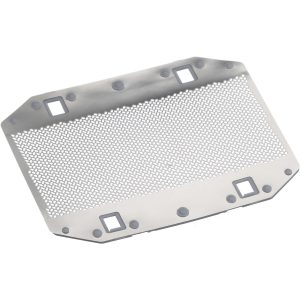 Panasonic WES9941 folie exterioară de schimb pentru aparatul de bărbierit (pentru modelele: ES-SA40, ES3830, ES3042)