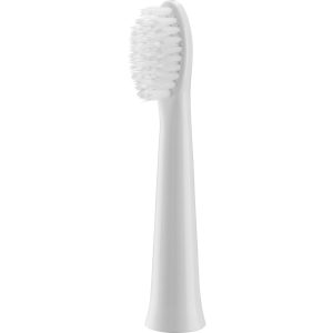 Panasonic WEW0972 vârfuri cu peri ultra-fini (pentru EW-DM81), alb, 2 buc.