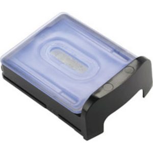 Panasonic WES035 rezervor lichid de curățare a aparatului de bărbierit (pentru modelele: ES-LV81/LF71/LA93/LA83/RT81, ES7109/7058/8078/8109/8168/8249)