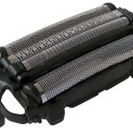 Panasonic WES9165 folie exterioară de schimb pentru aparatul de bărbierit (pentru modelele: ES-LA93, ES-LA83, ES-LA63)