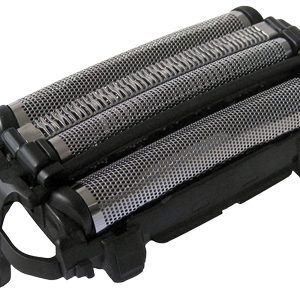 Panasonic WES9165 folie exterioară de schimb pentru aparatul de bărbierit (pentru modelele: ES-LA93, ES-LA83, ES-LA63)