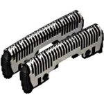 Panasonic WES9170 lamă de schimb pentru aparatul de bărbierit (ES-LV9Q/6Q, LV9U, CV51, LV9N, LV7N, LV6N, LV97/95, LV81, LV69/67/65/61, PV3B/6B, LV6U)