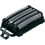 Panasonic WES9173 folie exterioara de inlocuire pentru aparatul de ras (pentru model: ES-LV97, ES-LV95, ES-LV81, ES-LV67, ES-LV65, ES-LV61, ES-LV69)