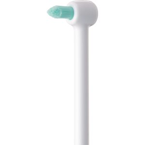 Panasonic WEW0984 duză pentru dispozitive ortodontice (pentru: EW-DJ86/66/67/4B/10/11/40, EW1513/1511/1411/1313/1311/1211), 2buc.