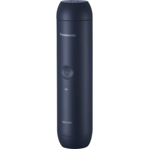 Panasonic ER-CBN1 MULTISHAPE sistem modular de îngrijire personală - unitate principală impermeabilă (baterie Ni-MH, impermeabilă IPX7)