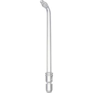 Panasonic WEW0986 duză aspersoare ultrasonică (stimulează delicat gingiile, până la: EW-DJ86/66/67/4B/10/11/40, EW1513/1313/1311/1511/1211/1411)