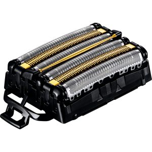 Panasonic WES9600 lamă de schimb pentru aparatul de ras (pentru modelele: ES-LS9A, ES-LS6A)
