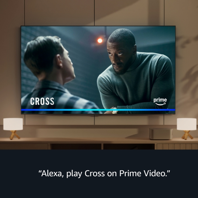 Hands-free și fără efort