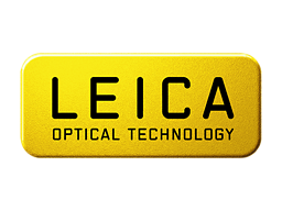 Tehnologia optică LEICA