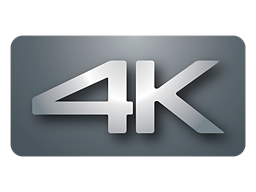 Video 4K